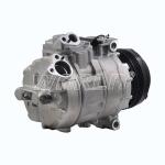 DCP05016 Automotive Air Conditioner Compressor For BMW3/5/7 1998-2007 WXBM011