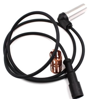 5S7789 SCANIA Truck ABS Wheel Speed Sensor 1504929 4460000009 5021170123