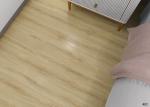 Indoor Living Room Non Slip Luxury SPC Flooring Stone Plastic Composite