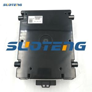 Wholesale YA00004267 Controller Control Panel For ZX200-5G ZX360-5G from china suppliers
