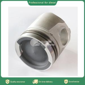 Wholesale China factory supply Diesel engine parts K19 K38 Piston kit 3631242 from china suppliers