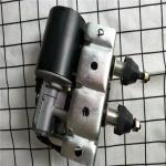 14530079 VOLVO Wiper Motor For EC210B EC360B EC240B