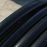 20 25 32 63mm HDPE Irrigation Pipes Hot Melt Polyethylene Hdpe Waste Pipe