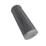 Excavator Hydraulic Pilot Filter Element For Hitachi EX350 EX870 ZX850H ZAX470