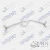 Buy cheap VW TRANSPORTER T4 Car Spare Parts Windshield Wiper Motor Linkage 701955603 with from wholesalers