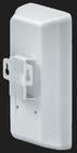 Outdoor CPE 4G LTE WiFi Router CAT4 MTK7628KN With 2*10/100/100Mbps RJ45