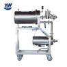 Buy cheap Diatomite Filter For Wine Fining from wholesalers