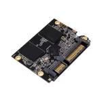 2.5 Inch SATA SSD Industrial Grade For Security Monitor Device 256GB 512GB SSD