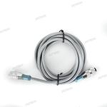 CF53 laptop with Forklifts For STILL forklift canbox 50983605400 truck