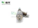 C6.4 C4.2 C6.6 Injector 320D 315 318D 323D 326-4700 326-4740 326-0677