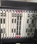 HUAWEI GGSN9811 1X10GBaseLAN/WAN-A 03052652 12X100/1000BaseSFP-A 03052653