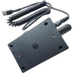 Genie 137633 137633GT Control Box Assembly Compatible With Genie Gen 6