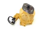 E330D E336D 259-0815 Hydraulic Fan Pump