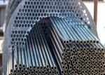Acid Pickling Steel Heat Exchanger Tube Revolutionize Your Production