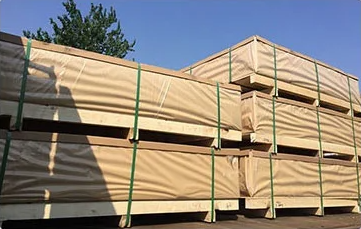 package-img