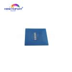 4PCS Toner Chip For Xerox 550 560 570 C550 C560 C570 006R01529 006R01530
