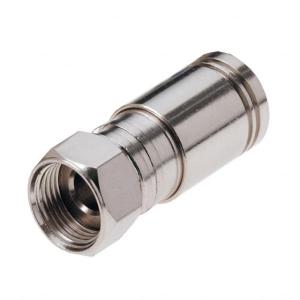 Wholesale PA9612 from china suppliers