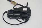 2523-9019 Stop Motor Assy For Excavator DH170-5