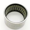 Buy cheap RCB Series RCB121616 Three Row Drawn Cup Needle Clutch One Way from wholesalers