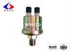 ANSI 10bar 15bar Truck Diesel Engine Mechanical Oil Pressure Sensor