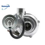 Popular 1G491-17011 high quality new factory direct turbocharger for Kubota RHF3