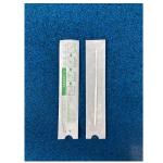 Sampling kit 10ml transport tube with 3ml viral transport medium VTM