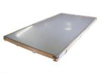 700-1000 Mpa Tensile Strength WNiFe Alloy Plates As Medical Linear Accelerator
