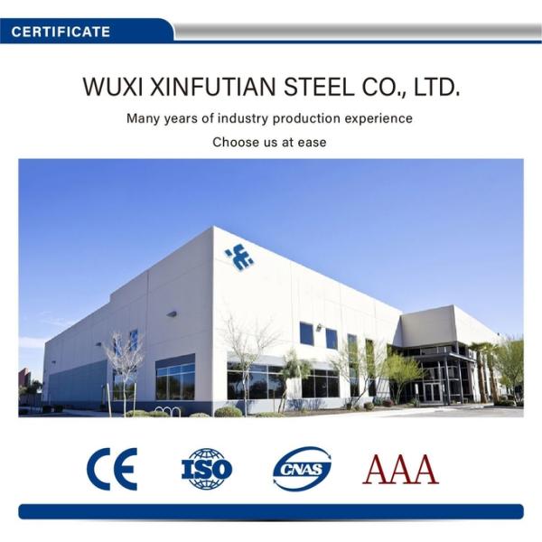 Nickel Based Super Alloy 22 UNS N06022 Hastelloy C22 W.NR. 2.4602 Bar Inconel 718 625 Welding Wire