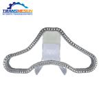 Transmesun New Authentic 485322H000 Hyundai C0GF1 CVT Transmission Pulley Belt