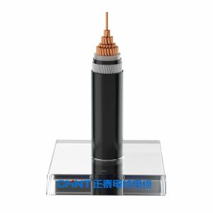 Wholesale Power Stations IEC60502-1 0.6/1kV Single Core Armoured Cable from china suppliers