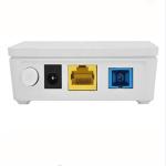 Huawei Gpon Ont HG8010h Wholesale from China
