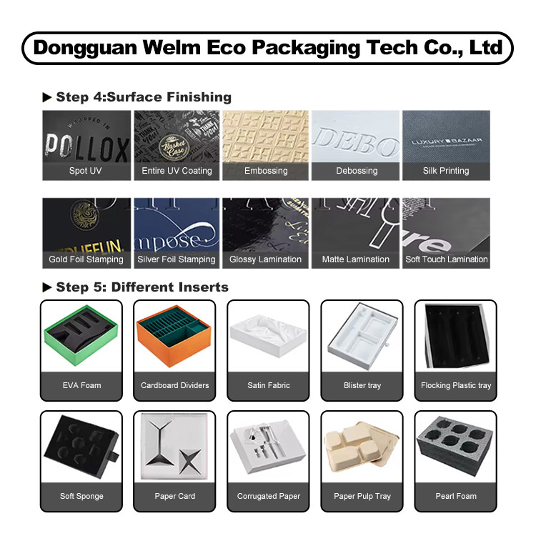 Embossing Varnishing Paper Kraft Burger Box Packaging OEM In Bulk