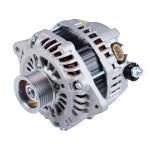 AL-2000 MASUMA Auto Electrical Alternator Parts for NISSAN GR Car Fitment