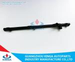 OEM 16400-20120 Plastic Radiator Tank Replacement LEXUS'95-99 RX300 AT