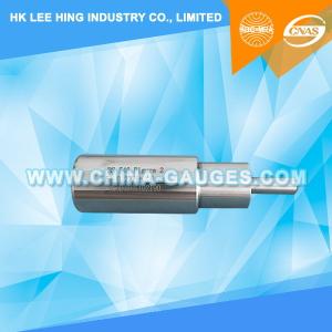 Wholesale BS 546 Figure 2 5A Withdrawal-Pull Gauge for Effectiveness of Contact Dia. 0.277 in. 8 oz. from china suppliers