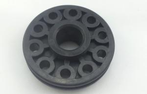 Wholesale 77832000 Roller Paper Sensor Used For Auto Cutting Plotter Parts Infinity-II from china suppliers