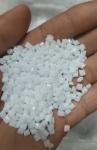 PC/ABS Competition Lu S1210 conductive grade glass fiber reinforced with high