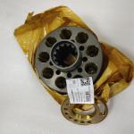 Machines Caterpillar Parts Barrel AS 173-3496 1655811 1948281 1850359 For 321C