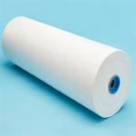 Customized 100% Cotton Surgical Dressing Absorbent Gauze Roll In Jumbo Roll