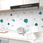 2022 Interior Home Decoration Wallpapers/Wall Coating 3d Wall Peel And Stick