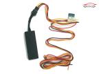 Real Time GPS Fleet Tracking Devices , Anti Theif GPS Tracking For Fleet