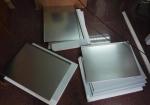 SM52 cylinder jacket,G1.011.173,SM52 impression jacket,G1.011.173N,530*388*0