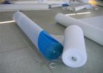 Paper Machine Clothing Small Loop Polyester Spiral Dryer Screen