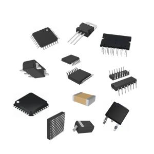 Wholesale SN74AHCT245DGVR from china suppliers