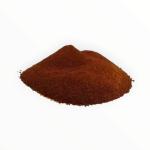 100% Soluble Molasses Powder Biochemical Fertilizer Fulvic Acid for South