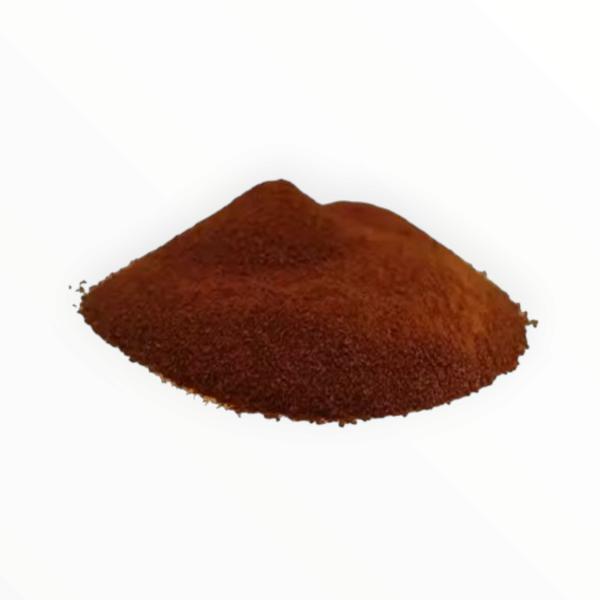 100% Soluble Molasses Powder Biochemical Fertilizer Fulvic Acid for South