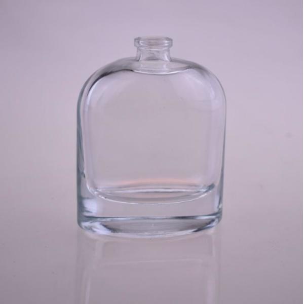Fragrance Perfume Spray Bottles 3oz 4oz