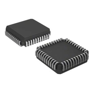 Wholesale A3977SEDTR-T from china suppliers