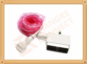 Wholesale Vascular Linear Probe Ultrasound Transducer 5 - 10 MHz GE 739L from china suppliers
