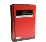 3200W 5000W Competitive Price Solar Panel Inverter 100Kw Sales Reasonable Price